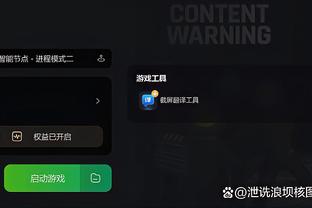 game ban sung goc nhin thu nhat cho pc offline Ảnh chụp màn hình 4